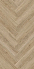 Maximus Herringbone Divine Oak Champagne фото 1 | FLOORDEALER